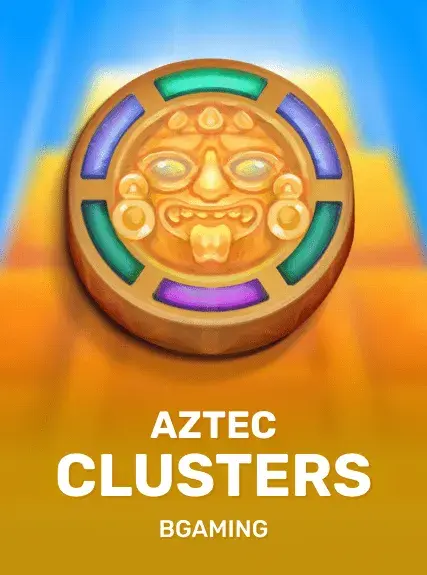 Aztec clusters