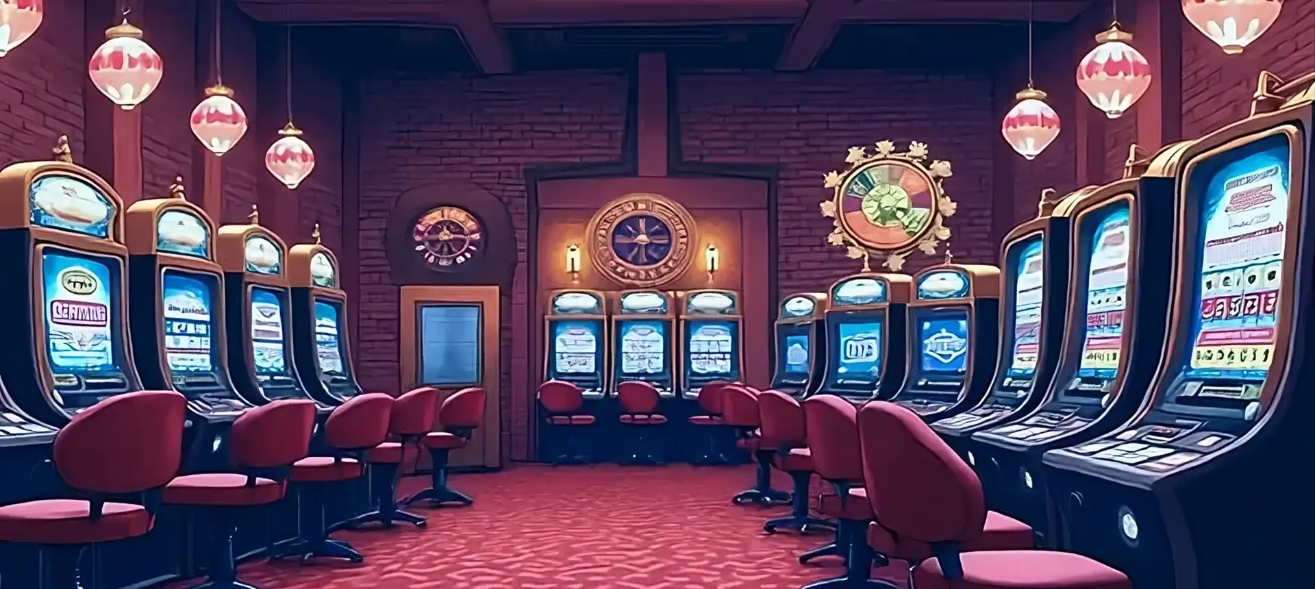 Bono de Primer Depósito