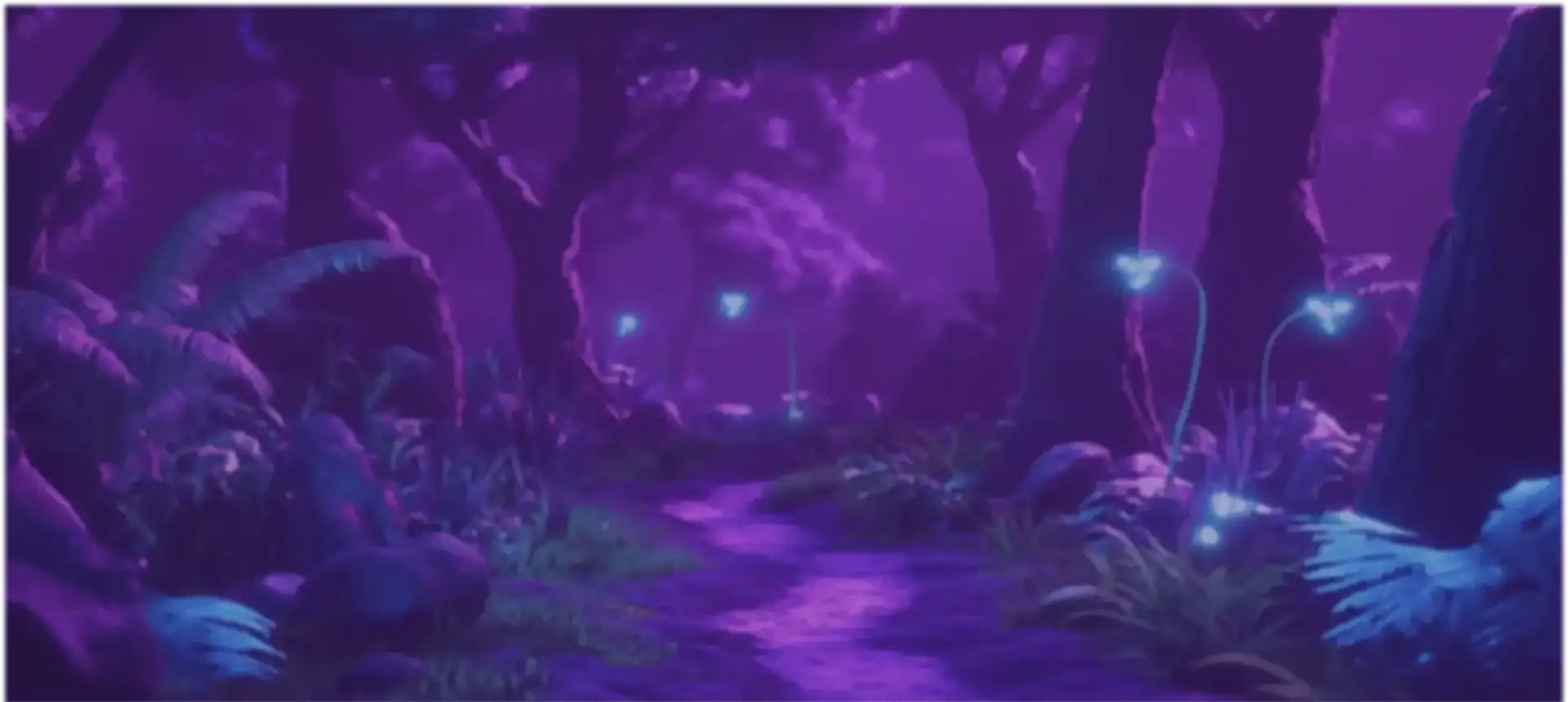 Bono de Segundo Depósito