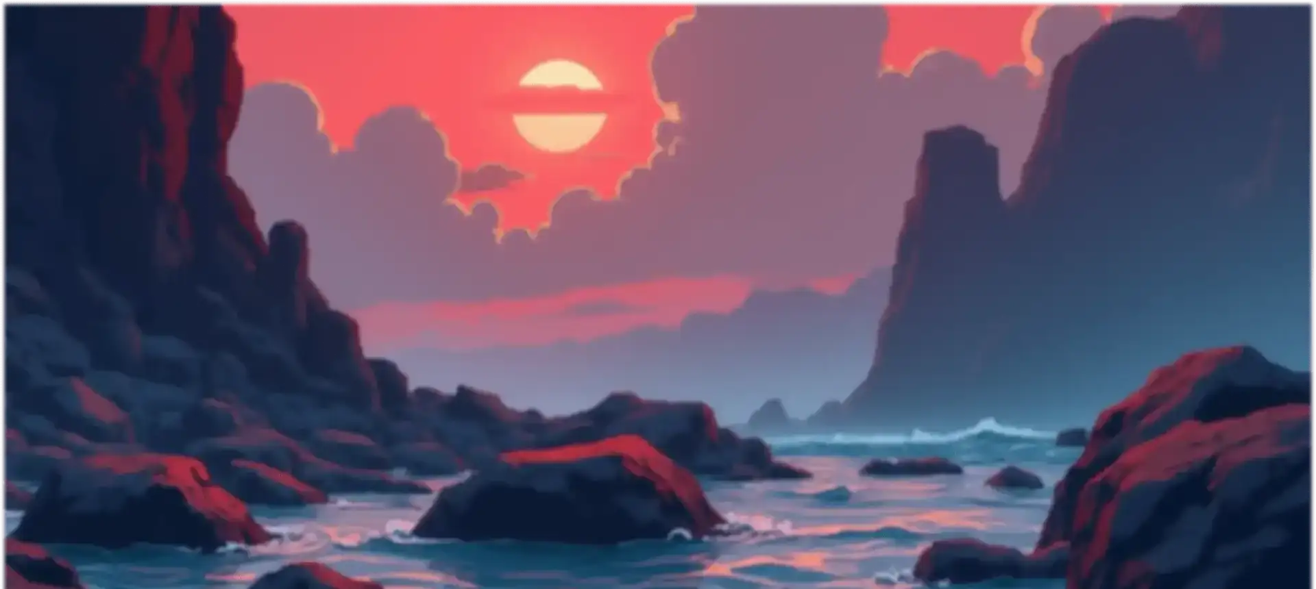 Bono de Tercer Depósito