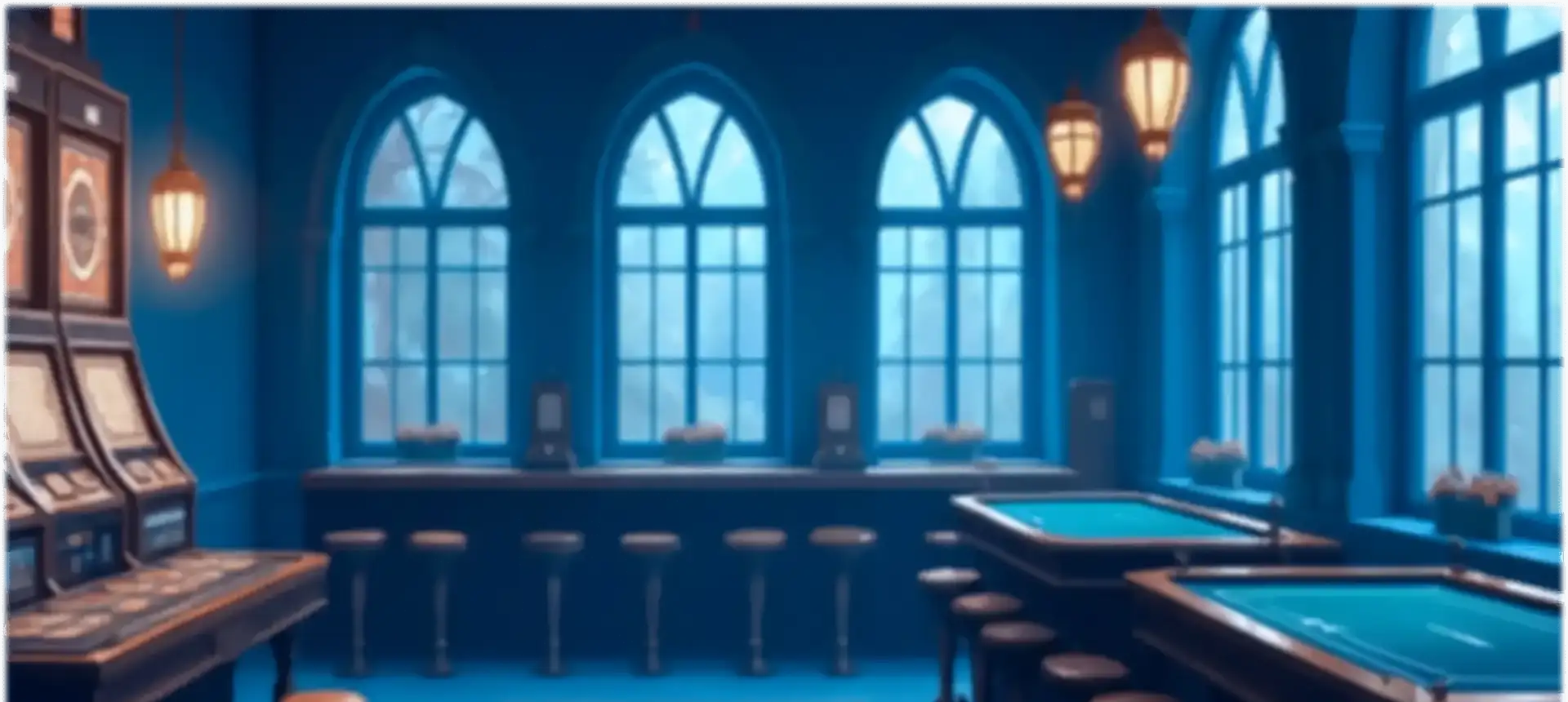 Bono de Recarga de los Lunes