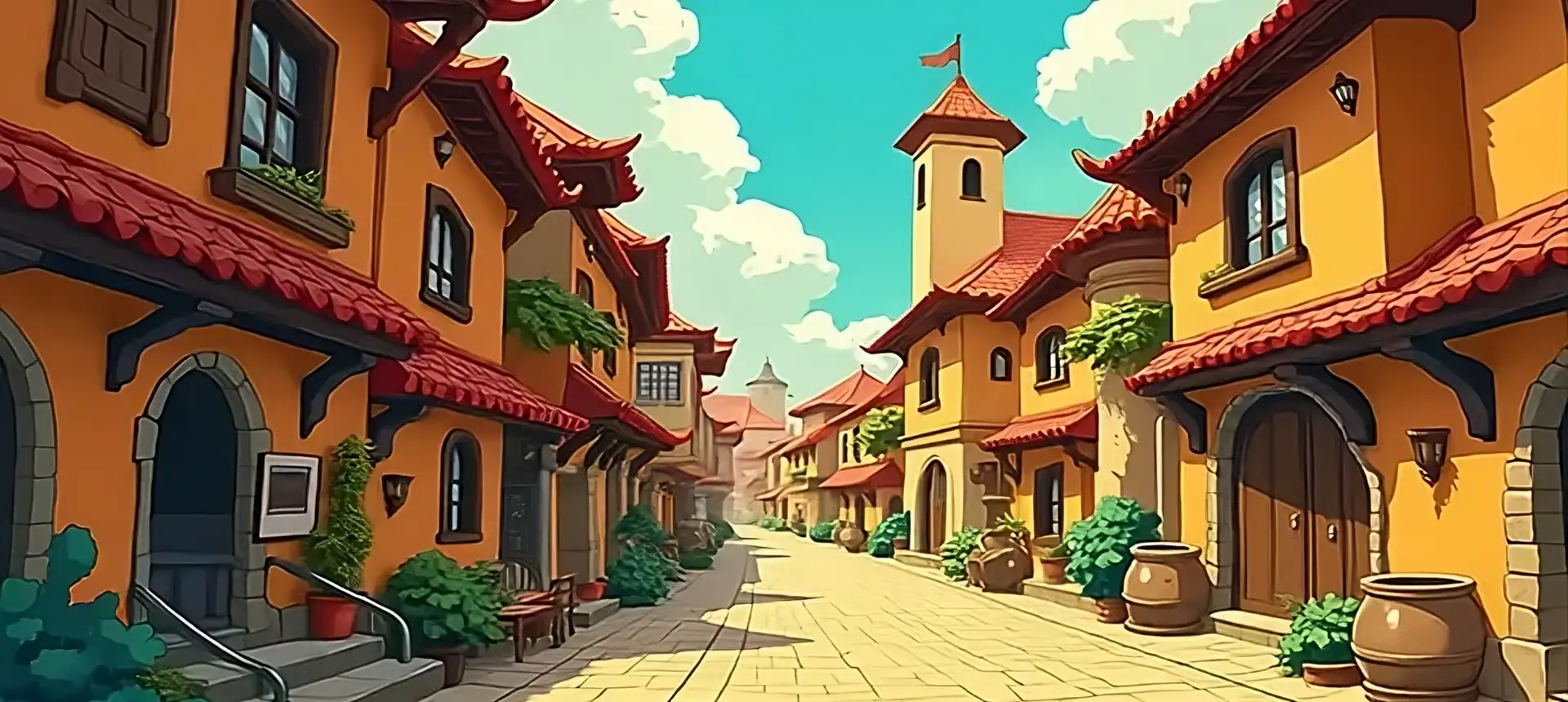 Bono de Recarga de los Viernes