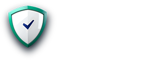 SafeCasino ES