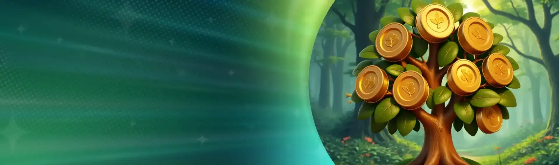 Bono de Cuarto Depósito